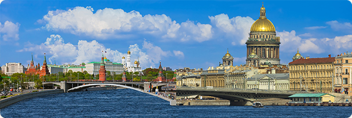 Центр социальных инициатив и культурно-делового сотрудничества